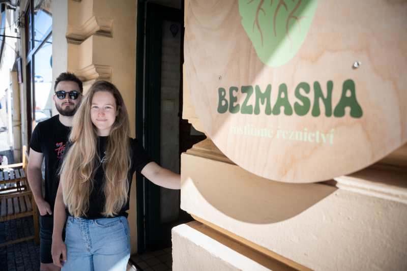 diana_kahleova_david_hulka_bezmasna