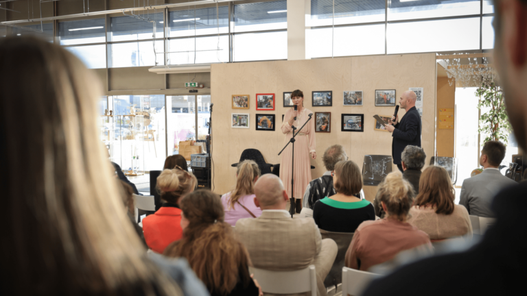 sapn_2025_cena_publicistika_chudoba