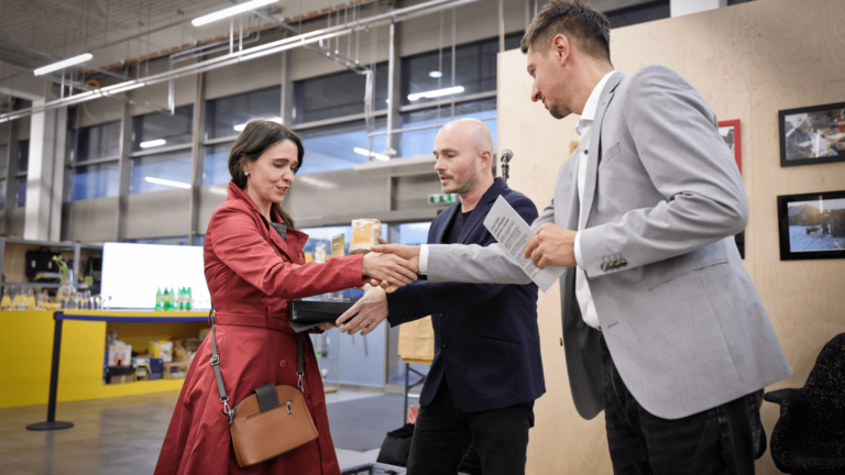 sapn_2025_cena_publicistika