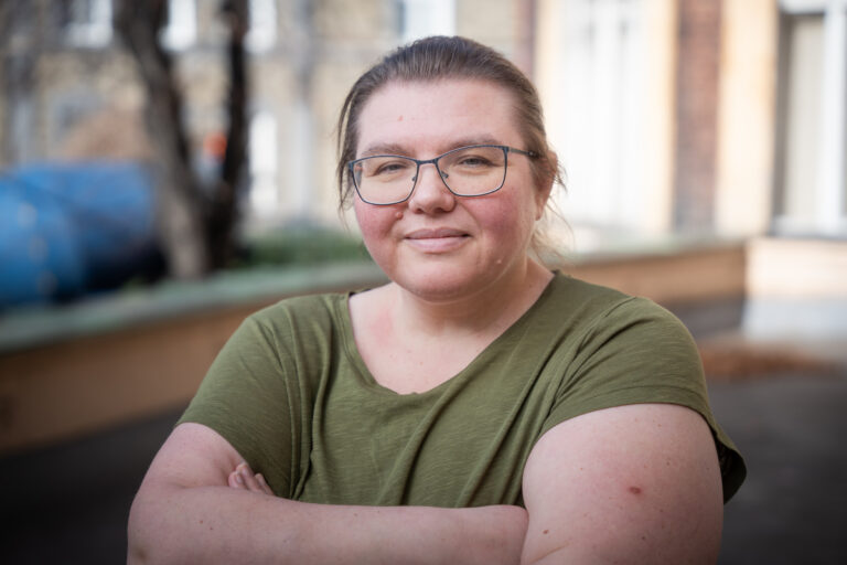 Nina_portret__Tomas_Hrivnak