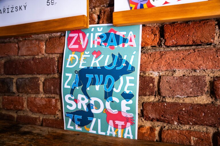 bezmasna_archiv_cisla_2