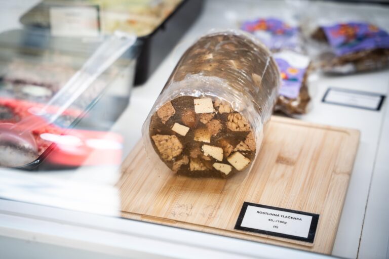 bezmasna_archiv_cisla_3