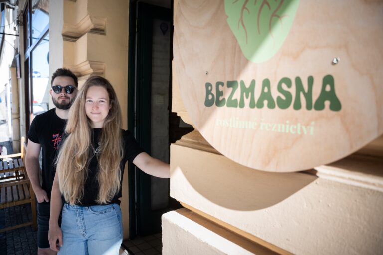 bezmasna_archiv_cisla_1