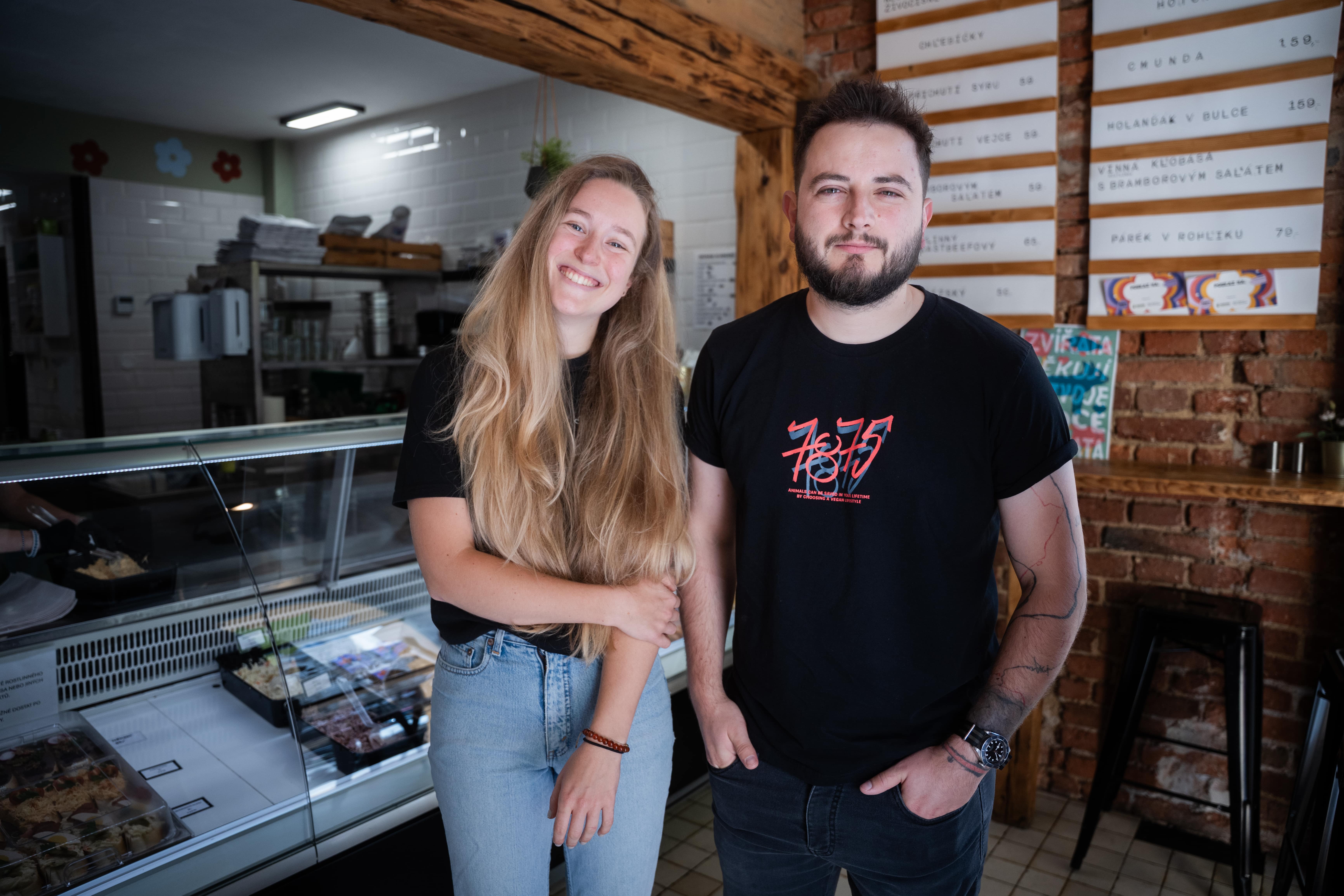 bezmasna_archiv_cisla_4