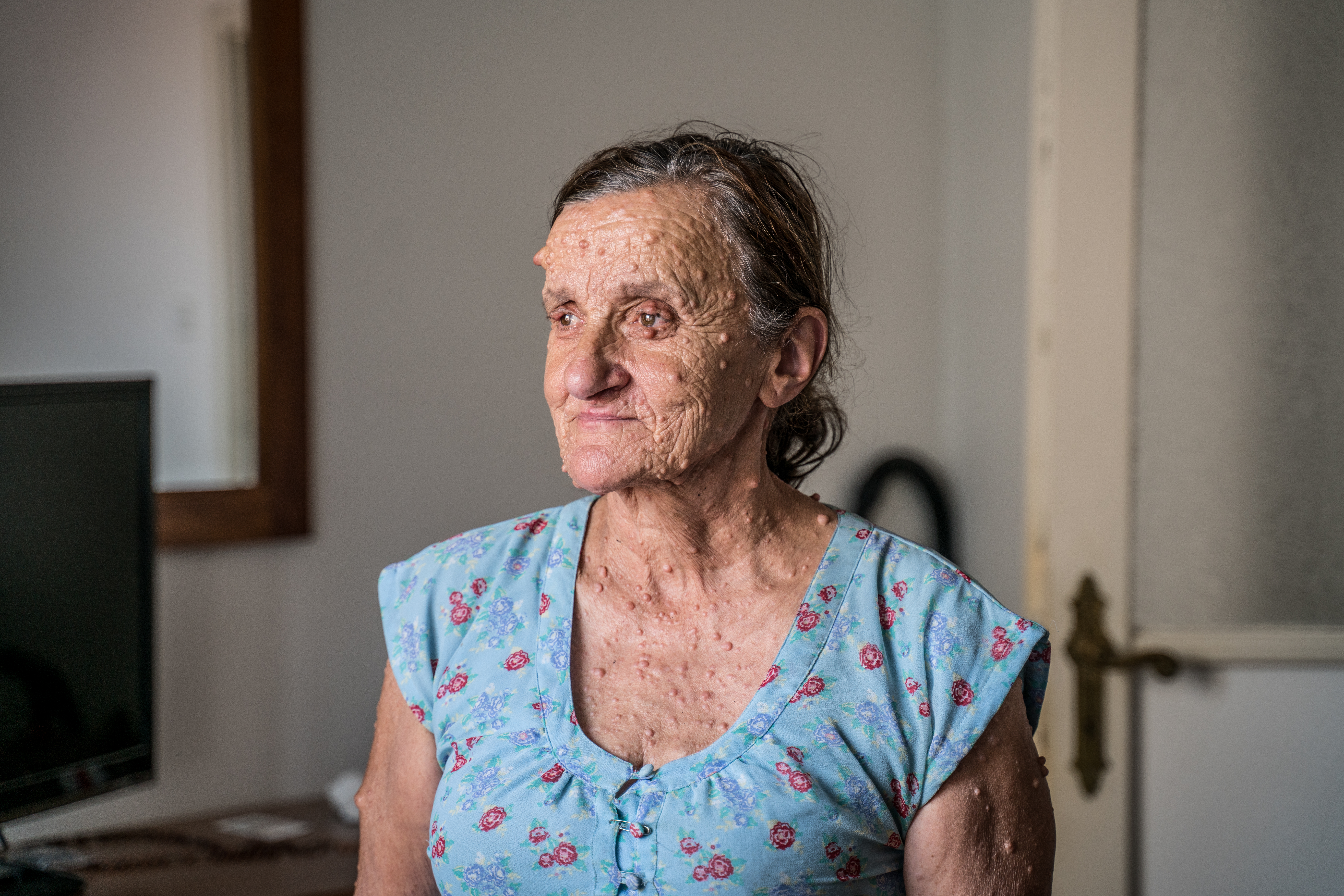 Eva_foto_Martina_Bartalova-6