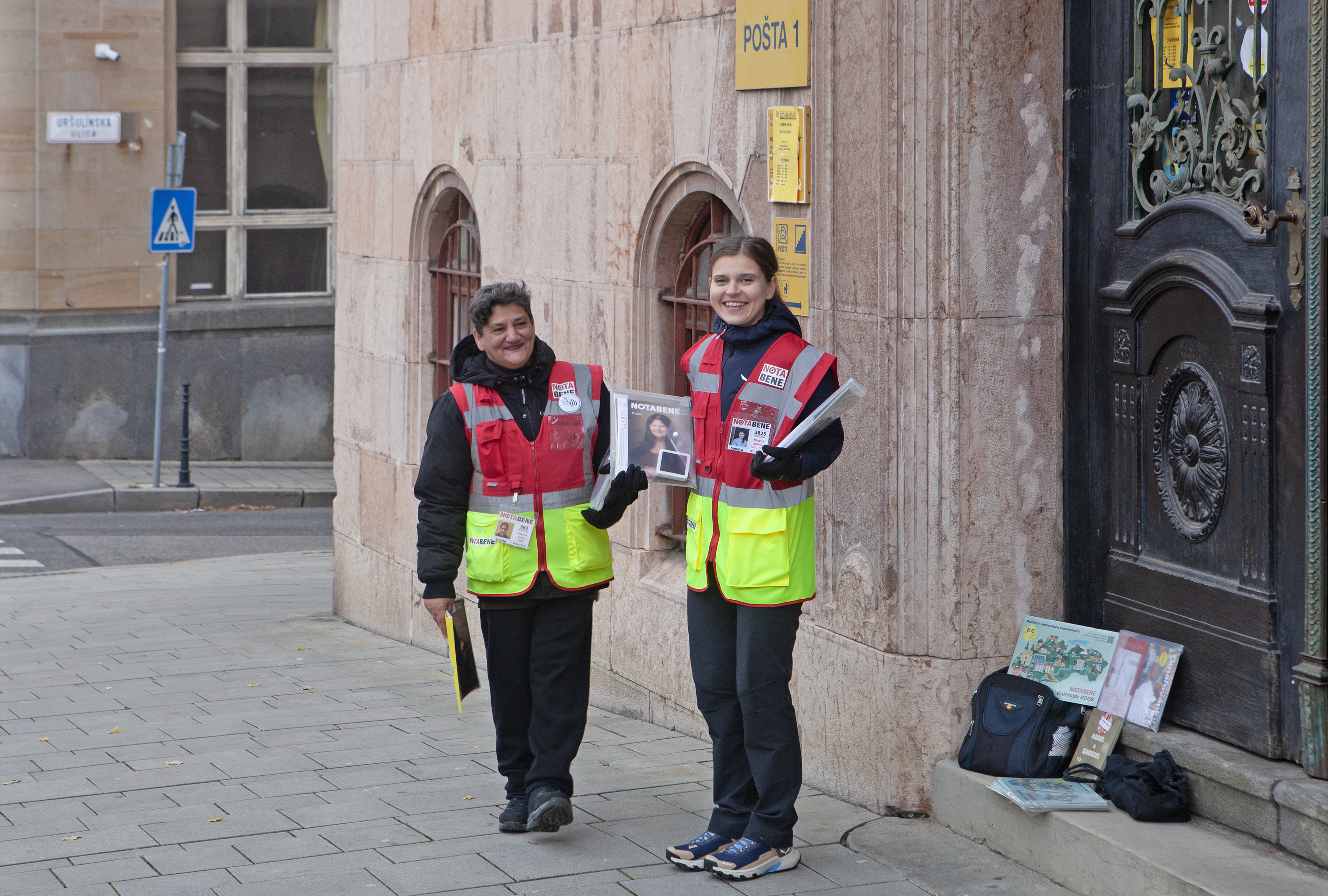 dejepis_inak_nota_bene