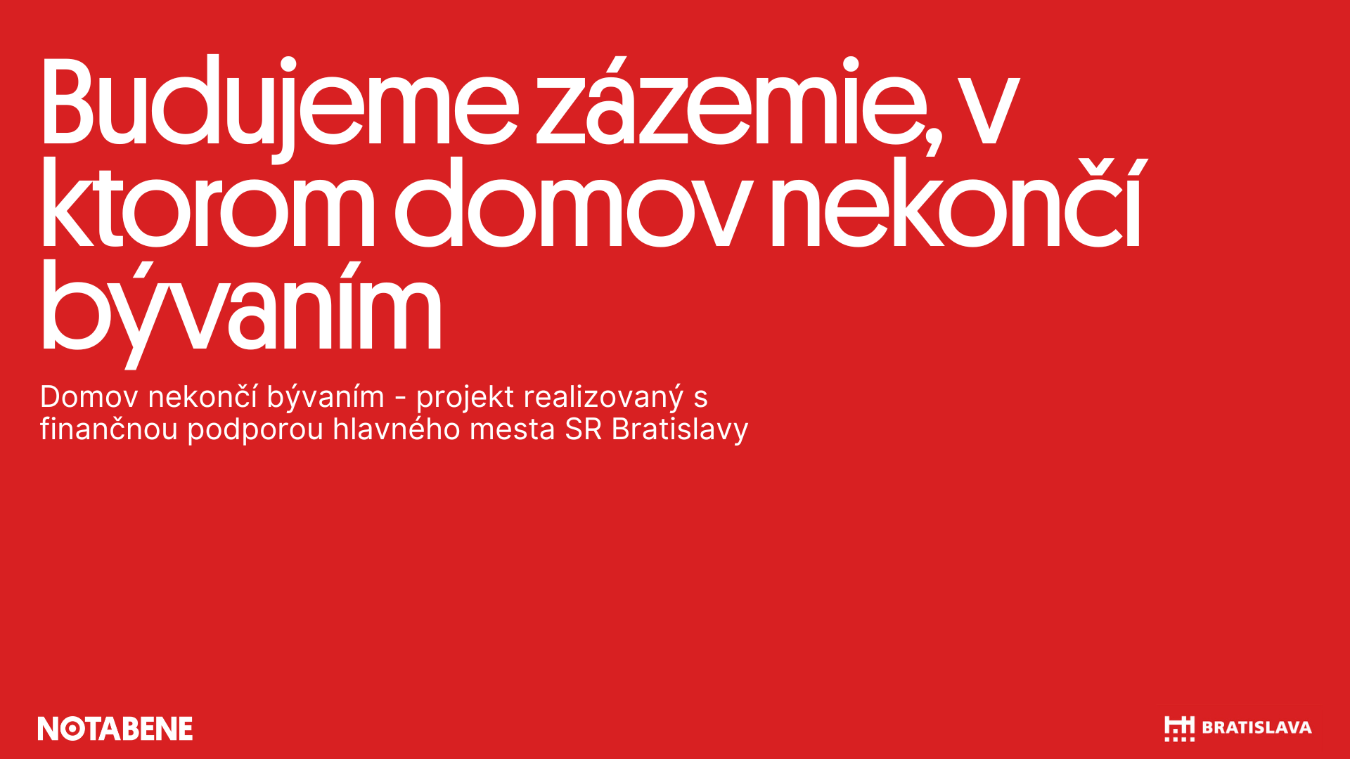 magistratny_projekt_2025