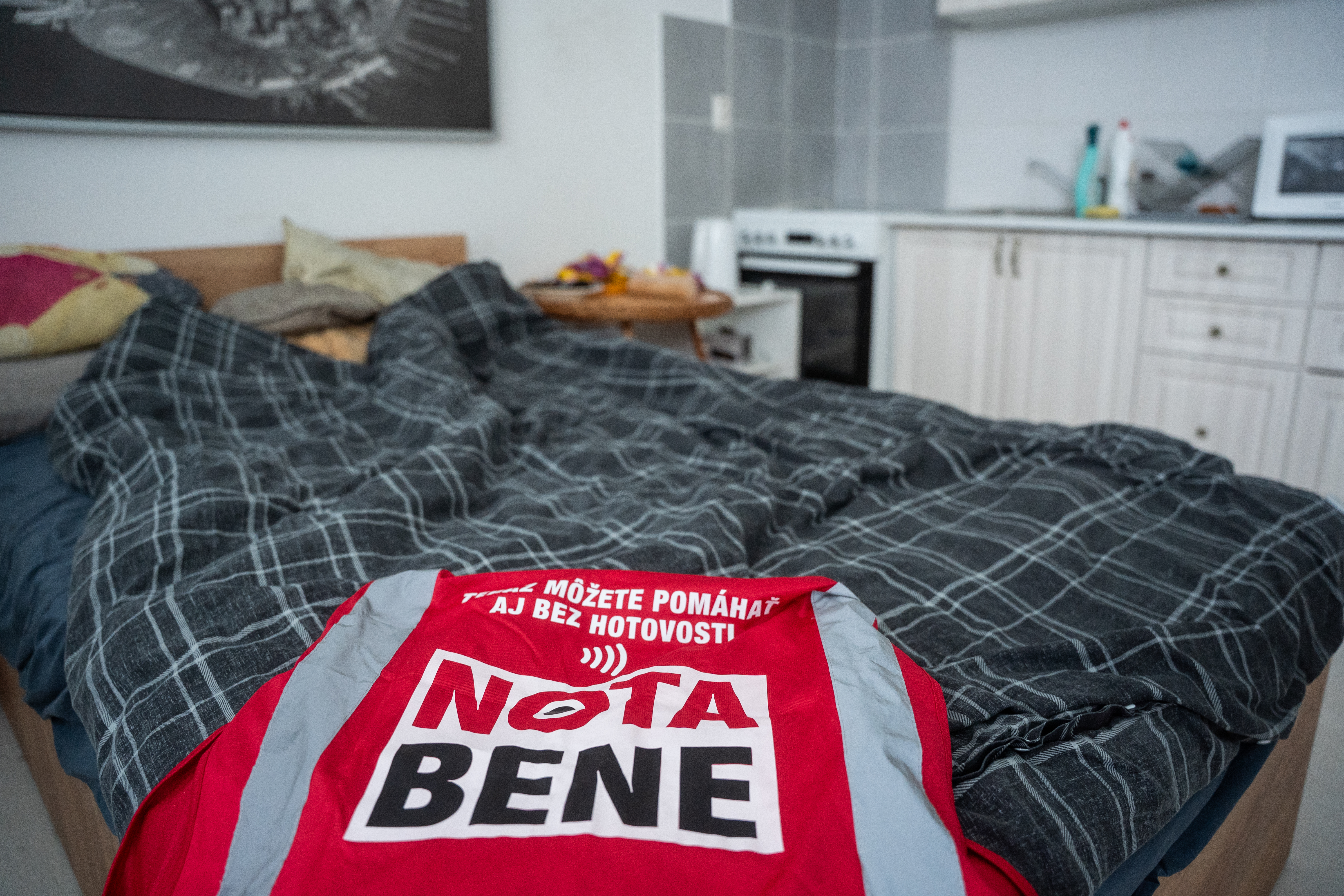 byvanie_ilustrak_th_4