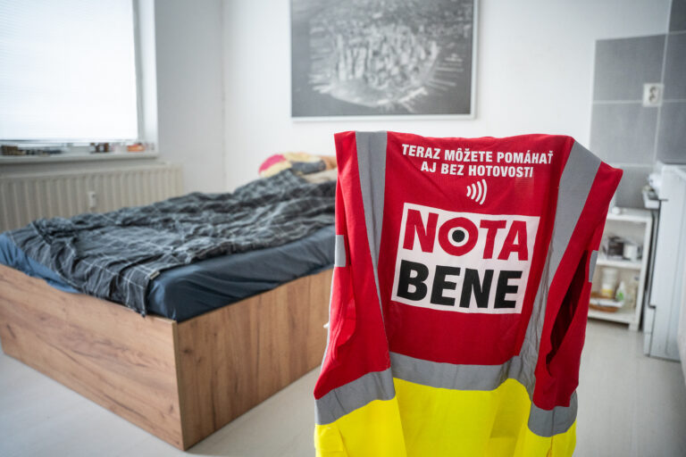 byvanie_ilustrak_th_2