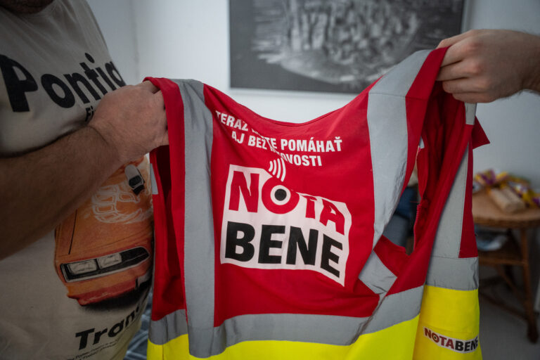 byvanie_ilustrak_th_3