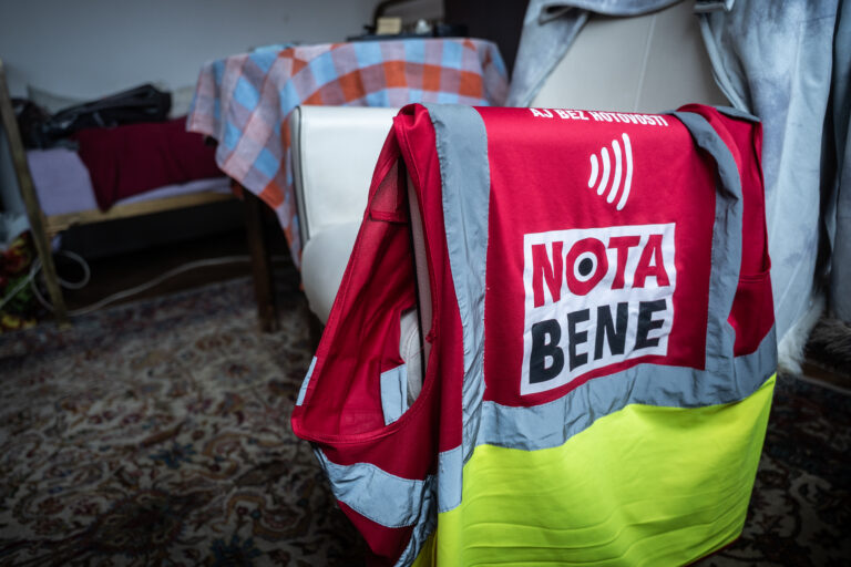 byvanie_ilustrak_th_3