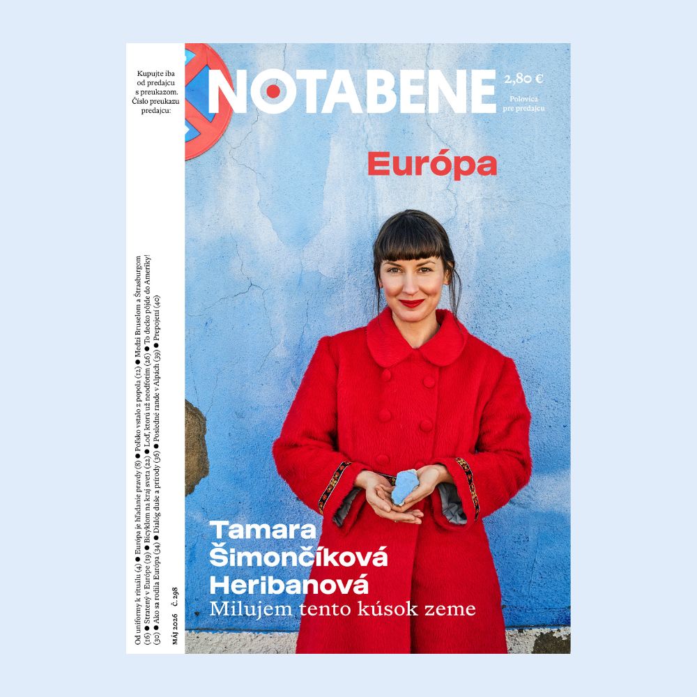 nota bene maj 2026 tamara heriban obalka