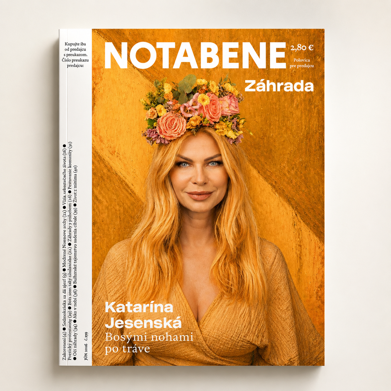 nota bene katarina jesenska zahrada jun