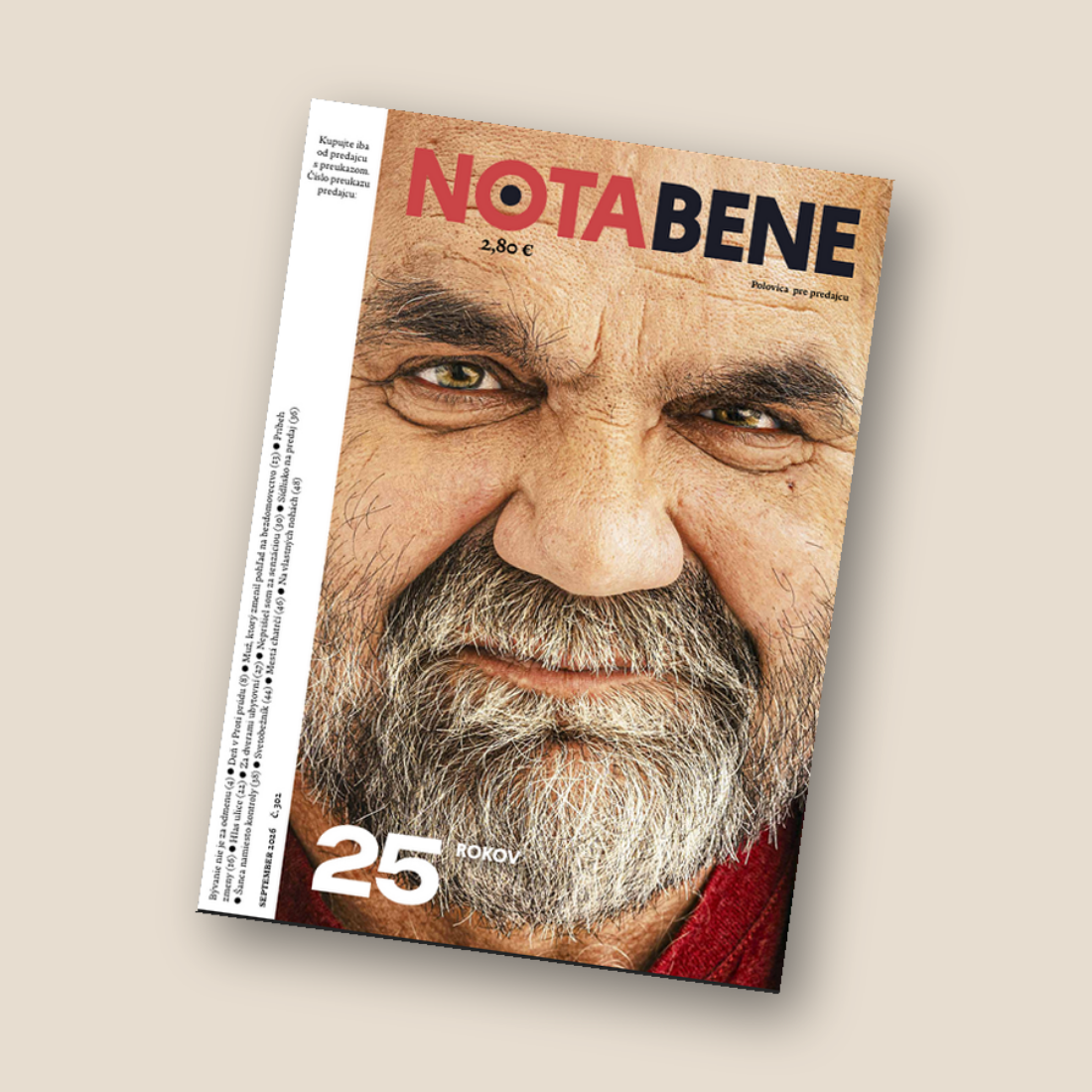 september nota bene 2026