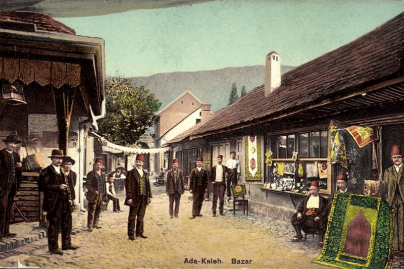 História mesta Baba Caia historia_cislo_288