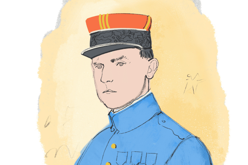 Štefánik_291 stefanik_ilustracia_291