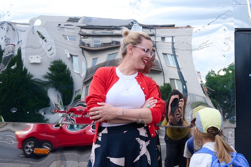 kristína tormová nota bene rozhovor august