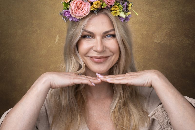 katarina jesenska nota bene zahrada jun