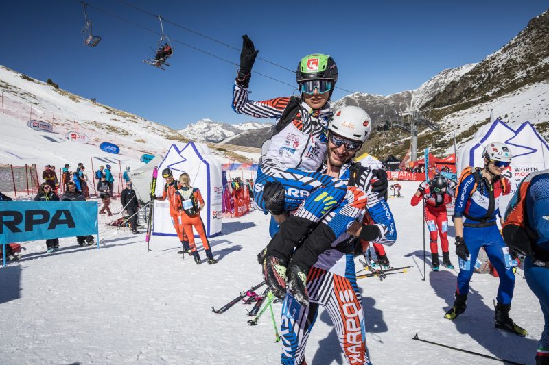 Relay_BoyTaull_Maurizio Torri-EB4A9627 Relay_BoyTaull_Maurizio Torri-EB4A9627