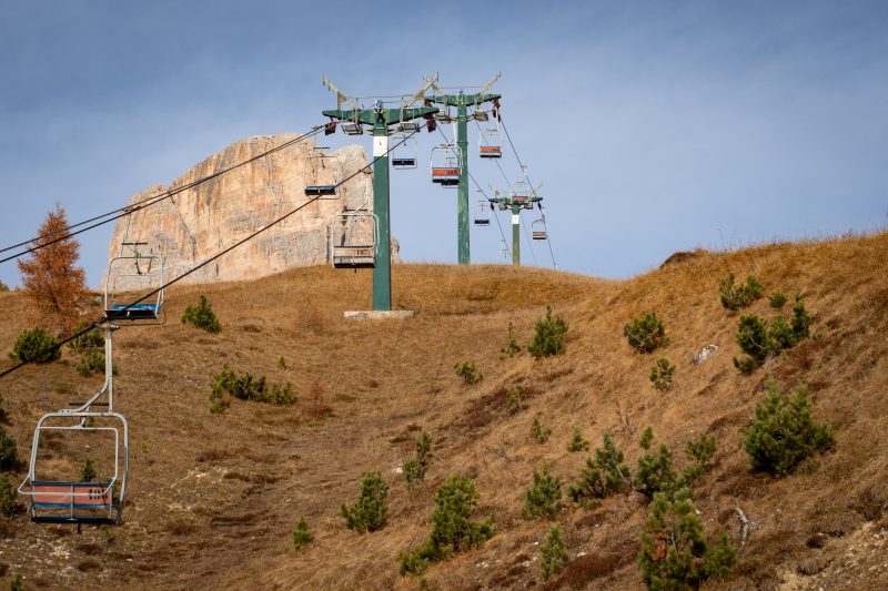 OLYMPUS DIGITAL CAMERA lyzovanie sneh nota bene