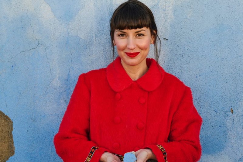 tamara heriban tamara heriban rozhovor