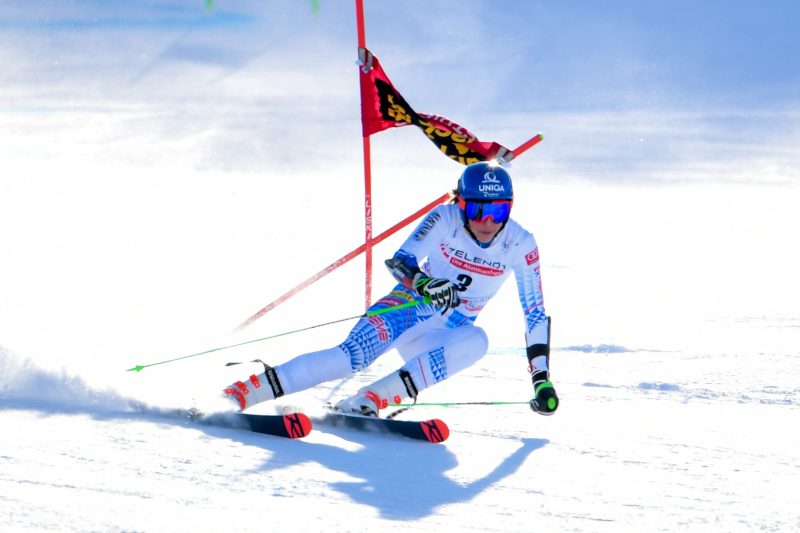 petra vlhova petra vlhova nota bene