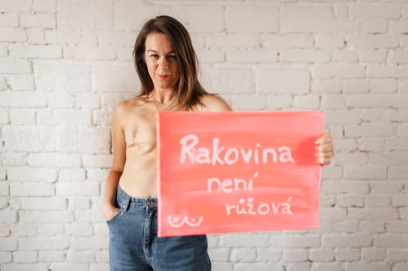 web_byveronikahusu-66